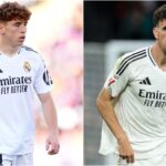 1753209554_real-madrid.jpg