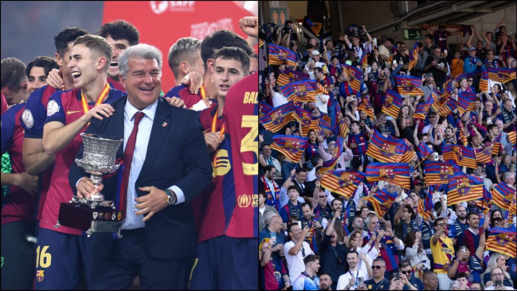 1753215620_barcelona.jpg
