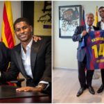 1753292834_rashford.jpg