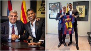 1753292834_rashford.jpg