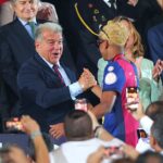 1753445129_laporta5.jpg
