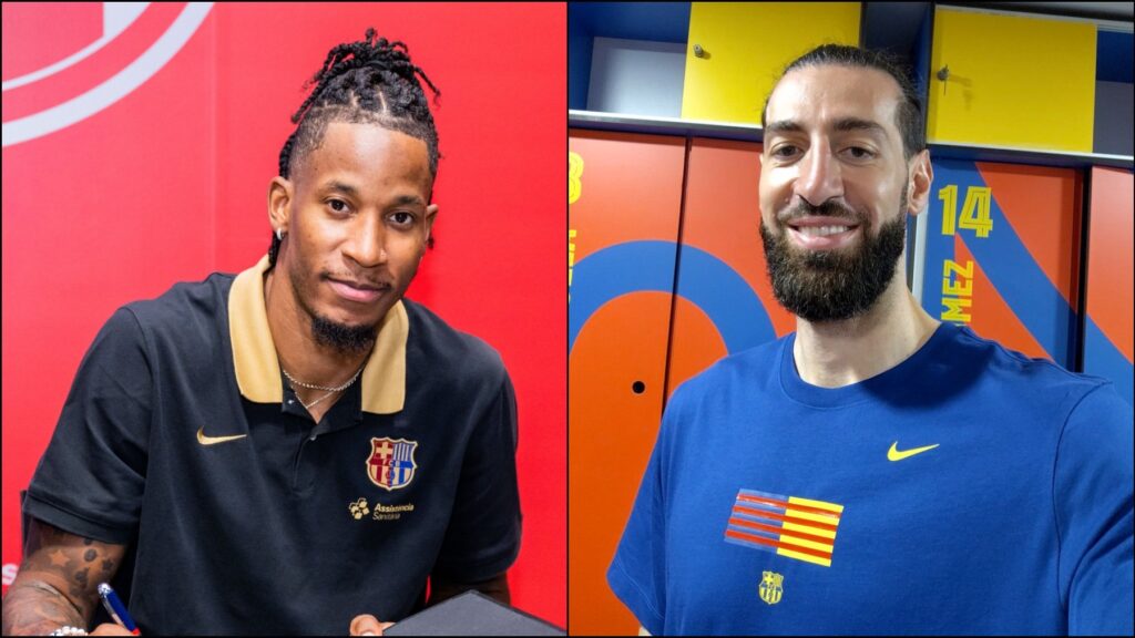 1753455002_barcelona.jpg