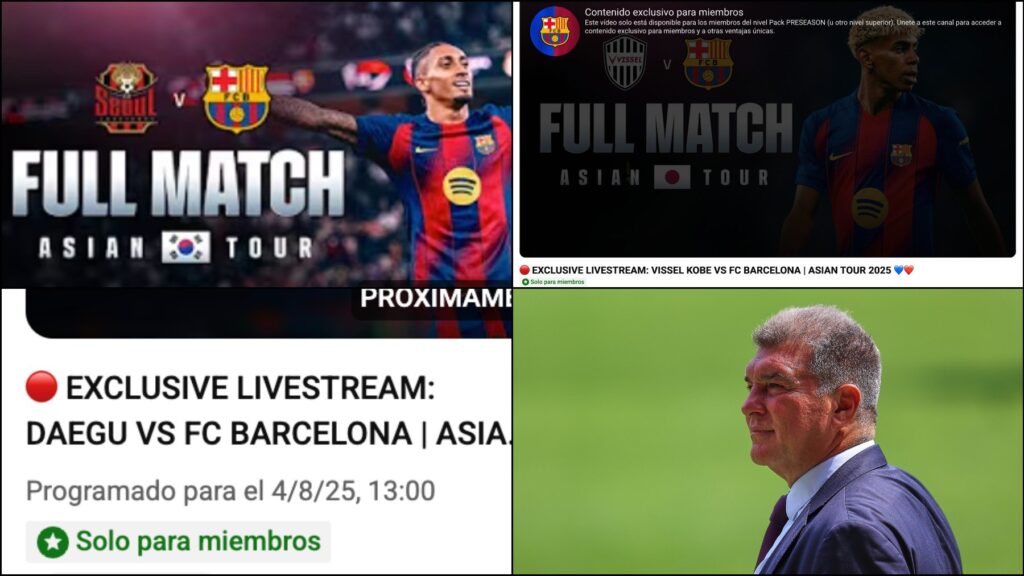 1753553624_barcelona.jpg