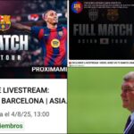 1753553624_barcelona.jpg