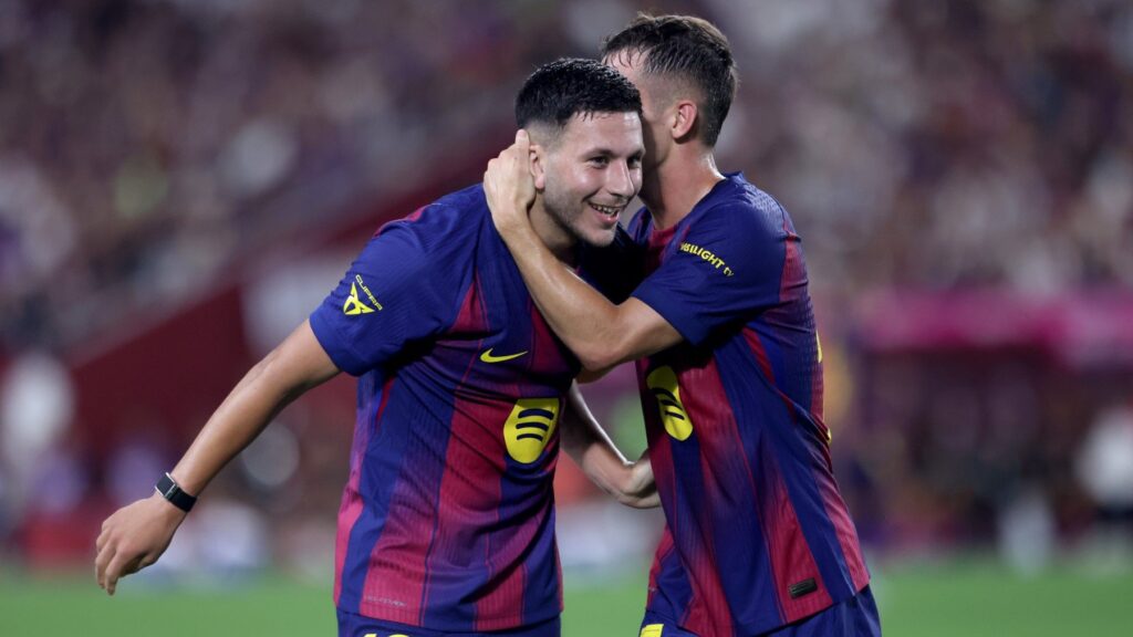 1753622168_barcelona-1.jpg