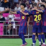 1753627121_barca.jpg