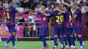 1753627121_barca.jpg