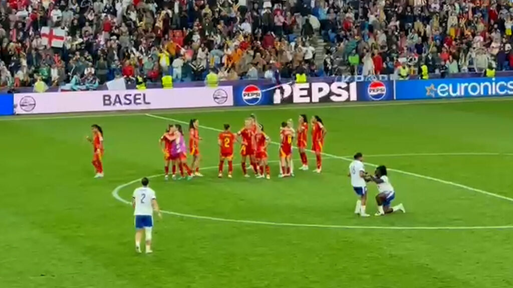 1753651377_seleccion.jpg
