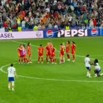1753651377_seleccion.jpg