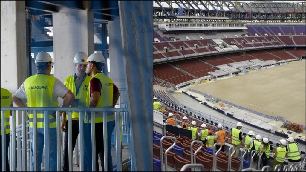 1753730095_camp-nou.jpg