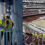 1753730095_camp-nou.jpg