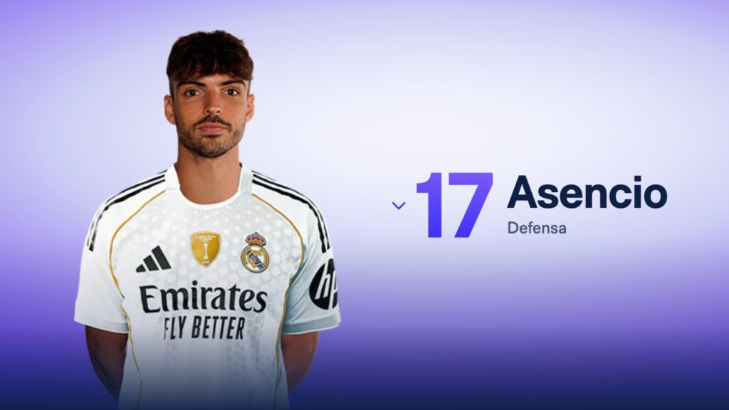 1753815161_asencio.jpg