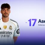 1753815161_asencio.jpg