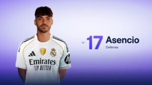 1753815161_asencio.jpg