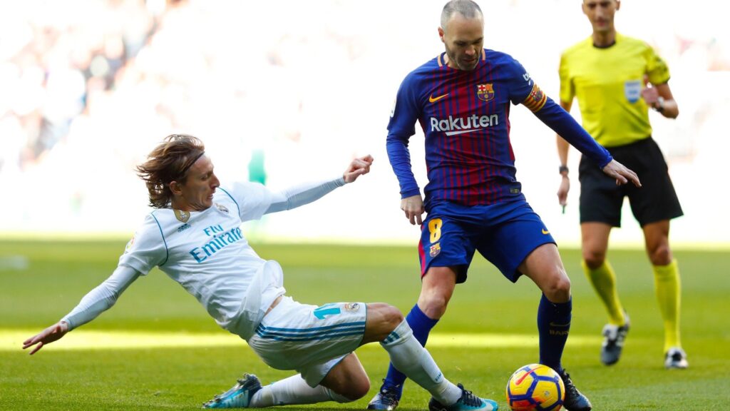 1753987959_modric.jpg