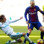 1753987959_modric.jpg