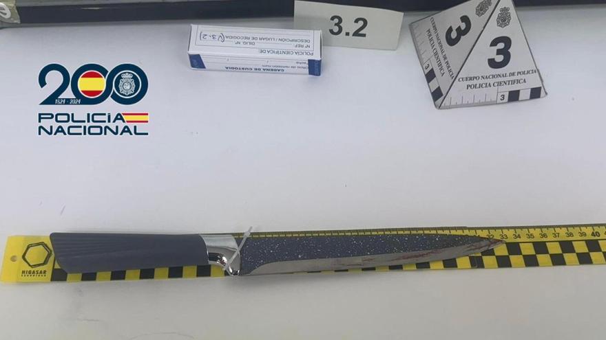 1986b656-e777-4f6f-8579-ee0cc731ccd3_16-9-aspect-ratio_default_0.jpg