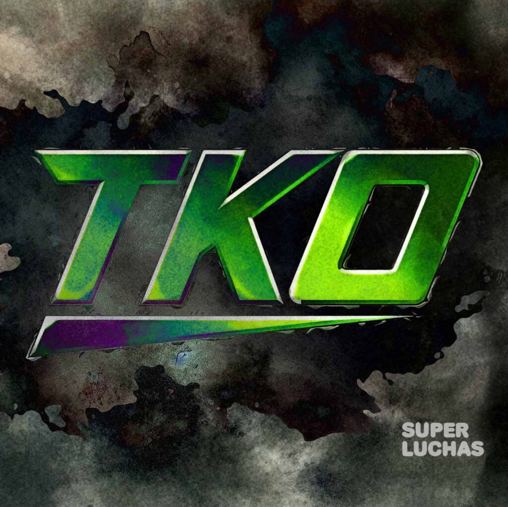 1F2E1Tr1-Logo-TKO-002.jpg
