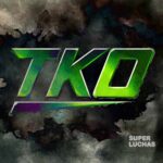 1F2E1Tr1-Logo-TKO-002.jpg