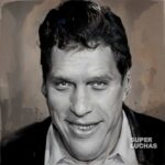 1venaZjT-Andre-el-Gigante-2024-001.jpg