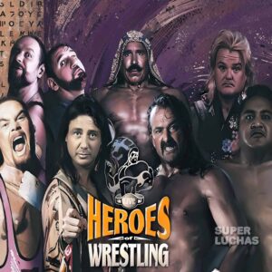 3BziO9P7-Heroes-of-Wrestling.jpg