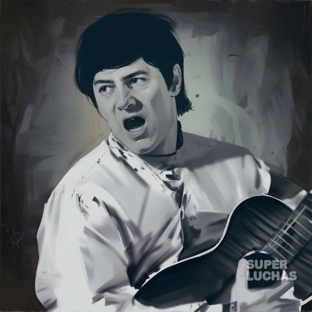 3Jf3XhAm-George-Ringo.jpg