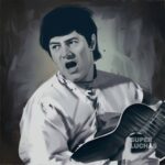 3Jf3XhAm-George-Ringo.jpg