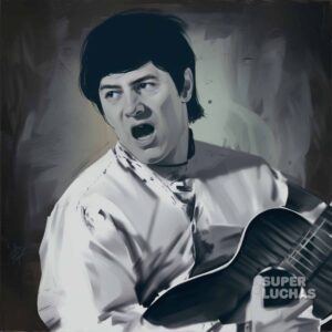 3Jf3XhAm-George-Ringo.jpg