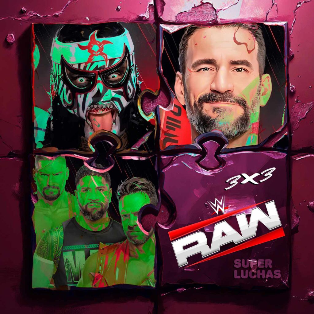 3X3-WWE-Raw-14-de-julio-2025.jpg