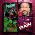 3X3-WWE-Raw-14-de-julio-2025.jpg