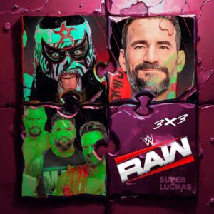 3X3-WWE-Raw-14-de-julio-2025.jpg