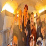 3bc07950-64c5-11f0-8c25-cdac59c8864f.png