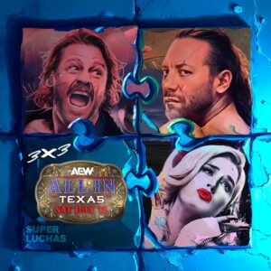 3x3-AEW-All-In-Texas.jpg