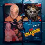 3x3-AEW-Collision-10-de-julio-2025.jpg