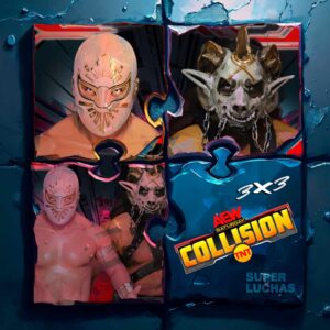 3x3-AEW-Collision-10-de-julio-2025.jpg