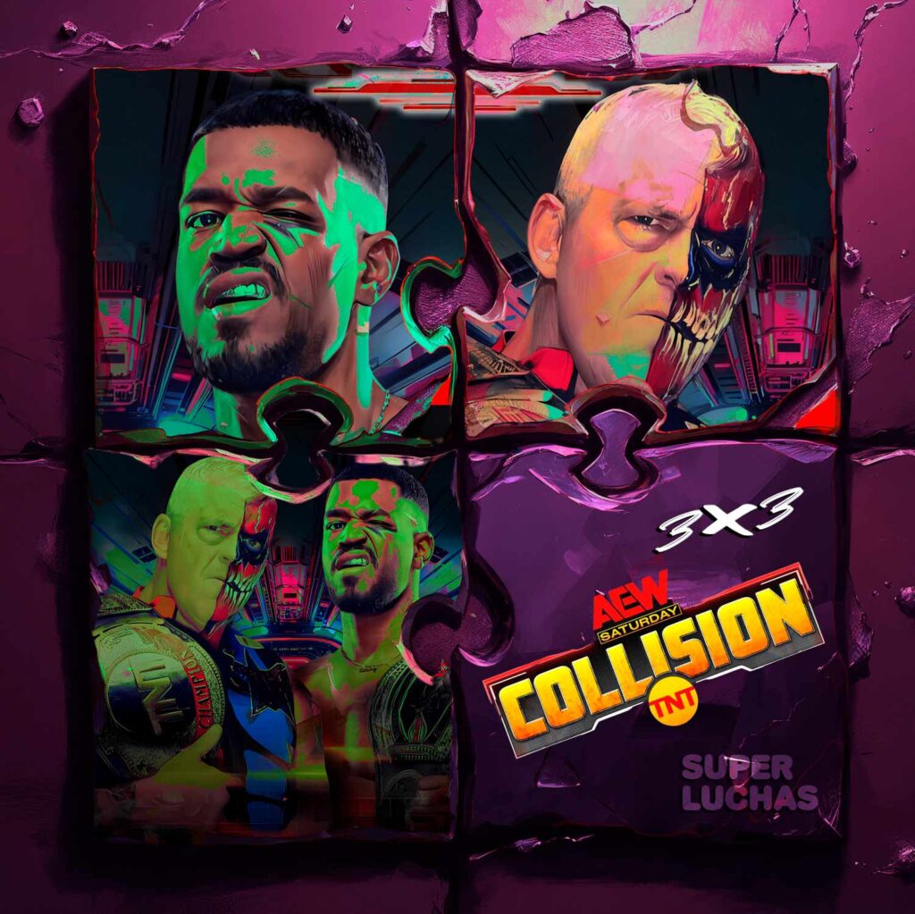 3x3-AEW-Collision-26-de-julio-2025.jpg