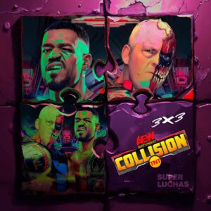 3x3-AEW-Collision-26-de-julio-2025.jpg