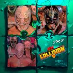 3x3-AEW-Collision-5-de-julio-2025.jpg