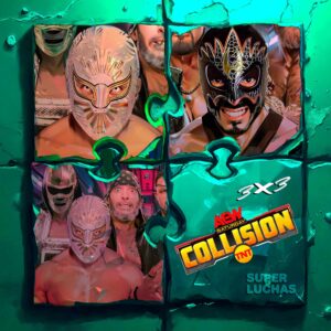 3x3-AEW-Collision-5-de-julio-2025.jpg