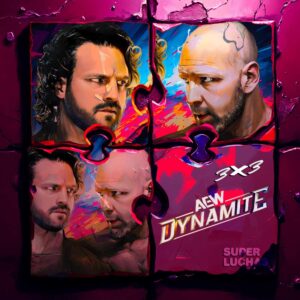 3x3-AEW-Dynamite-30-de-julio-2025.jpg