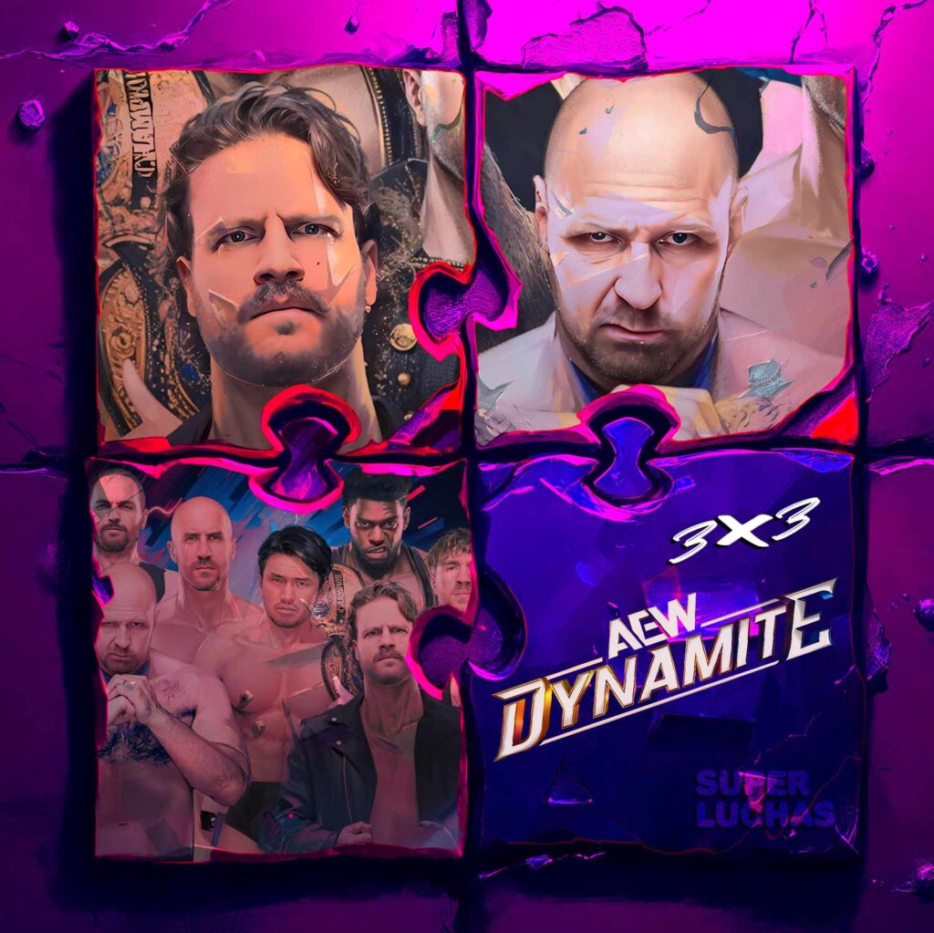 3x3-AEW-Dynamite-9-de-julio-2025.jpg
