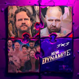 3x3-AEW-Dynamite-9-de-julio-2025.jpg