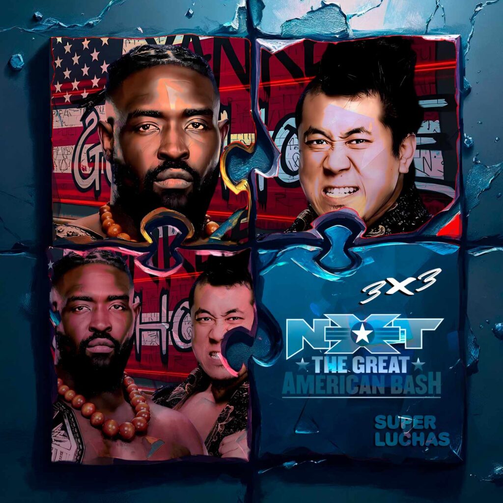 3x3-NXT-The-Great-American-Bash.jpg