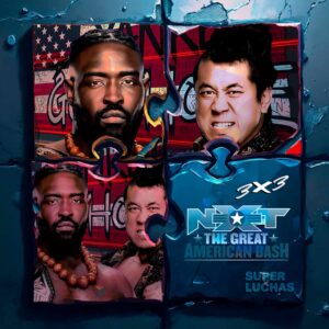 3x3-NXT-The-Great-American-Bash.jpg