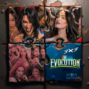 3x3-WWE-Evolution-2025.jpg