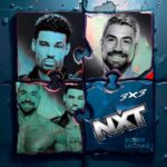 3x3-WWE-NXT-1-de-julio-2025.jpg