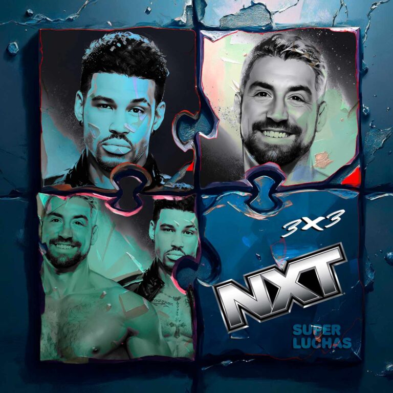 3x3-WWE-NXT-1-de-julio-2025.jpg