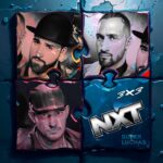 3x3-WWE-NXT-15-de-julio-2025.jpg