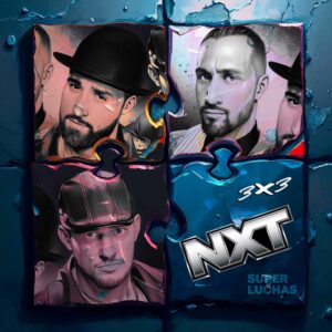 3x3-WWE-NXT-15-de-julio-2025.jpg