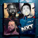 3x3-WWE-NXT-22-de-julio-2025.jpg